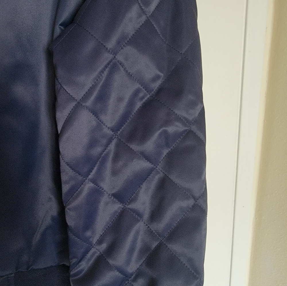 Gap Bomber Jacket - image 2